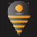 NICHE FINDER